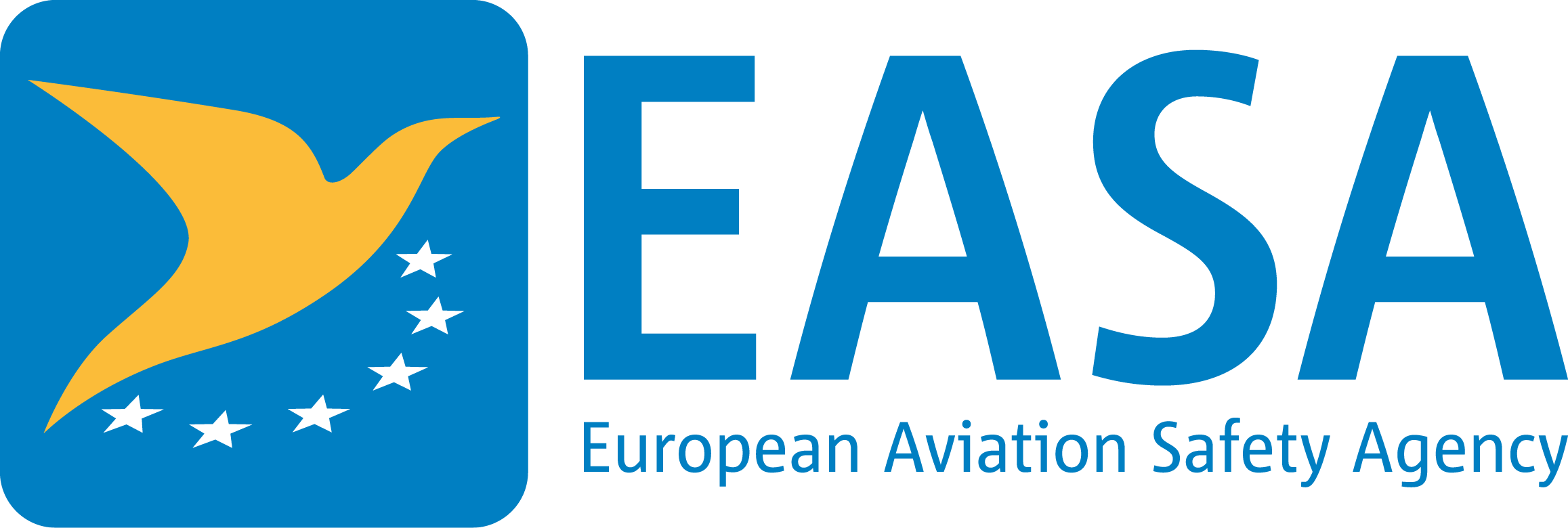 EASA Part 145